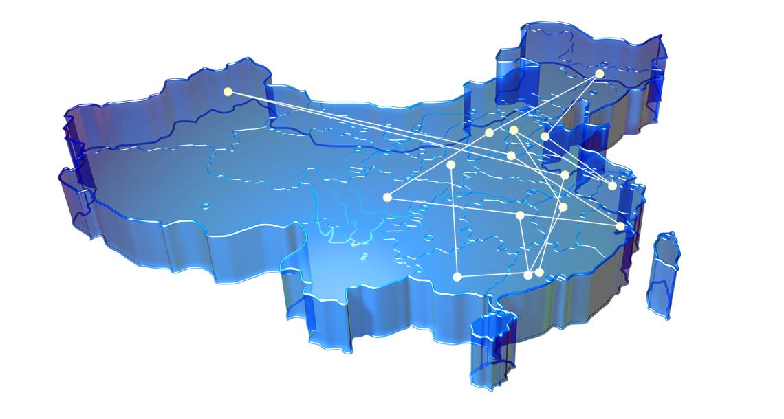 src=http%3A%2F%2Fwww.kbcrane.com.cn%2Fuploads%2Fallimg%2F171202%2F1-1G2021416052a.jpg&refer=http%3A%2F%2Fwww.kbcrane.com.jpg